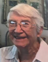 Donna (Houser) Cain Obituary January 27, 2021