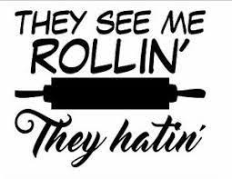 Image Result For Kitchen Towel Svg Free They See Me Rollin Cricut Projects Vinyl Vinyl