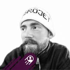 Fegen! I dag är reporter Daniel Strömbäck i Falkenbergs inland för att ta  reda på allt om Fegen. Vad vet du? Vem ska vi träffa? Tipsa oss!