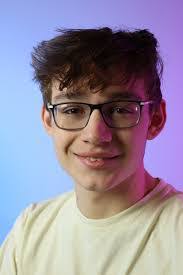 Charlene Lanier's Instagram, Twitter & Facebook