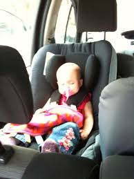 Britax Two Way Baby Car Seats Car Seats Rear Facing Car Seat
