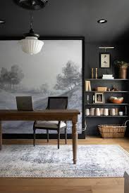 Maybe you would like to learn more about one of these? 21 Diy Home Office Decor Ideas Best Home Office Decor Projects