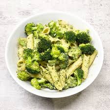 Pates Sans Gluten Aux Brocolis Et Sauce Yaourt Mary Capelle Recette Brocolis Brocoli Legumes
