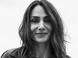 Annie Parisse Join HBO's Joe Paterno Movie About Penn State Scandal