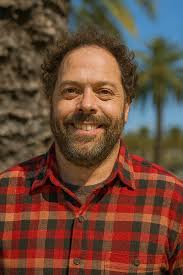 Ingenieros Agrónomos Capacitados