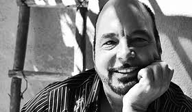 Christopher Lowell's Blogs at Christopher Lowell Home