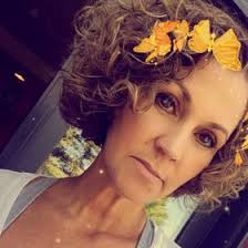 Jenny Singleton (jsingleton5123)