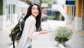 What the experts say you need to do is first lure him in and get him interested in you. Ignoring A Guy Why This Works So Well How To Use It Right