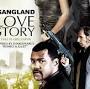 Profile Picture of A Gangland Love Story (2010) - Sa'el Romero as Ruben, Jaime - IMDb (@imdb.com) on Google