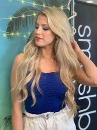 Melissa chinchilla is currently employed by altamed as a research scientist. Melissa Dallas Tx Home Facebook