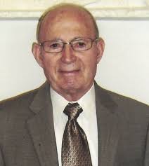 Salvatore Chiarelli Obituary (1930