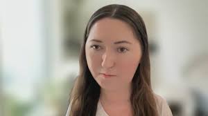 Air travel has a systemic lack of accessibility, Toronto woman behind viral  video says