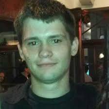 Nicholas Randall Obituary