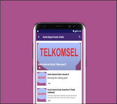 Internet gratis kartu xl adalah suatu upaya untuk mengakses internet tanpa menggunakan pulsa dan kouta dengan memanfaatkan celah bug yang tersedia untuk mengunduh atau mendownload script internet gratis kartu xl dan axis ketik kode perintah di bawah ini Kode Dial Internet Gratis Terbukti Berhasil For Android Apk Download
