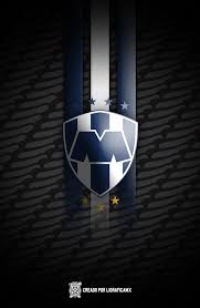 Rayados de monterrey wallpapers rayados campeon wallpaper cool rayados wallpaper cute rayados wallpaper rayados wallpaper desktop rayados wallpaper 4k hd rayados wallpaper. Rayados Wallpapers Posted By Sarah Thompson