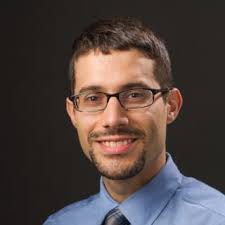 Dr. David Banach, MD