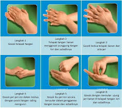 Pin Di Health
