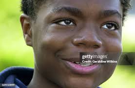 655 Portola Stock Photos, High-Res Pictures, and Images