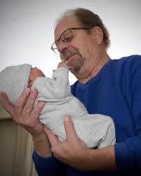 William John Webb Obituary March 15, 2025