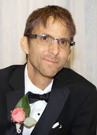 Fundraiser by Rachelle Kennedy : Terry Murphy-more time with family