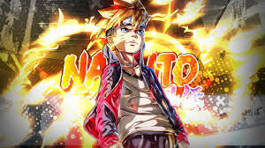 Game yang berisi tokoh kartun anime jepang yang sudah sangat populer hingga saat ini yaitu naruto. So About New Naruto Boruto Game All Info About Jump Festa 2021 Youtube