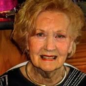 Town Family Obituaries