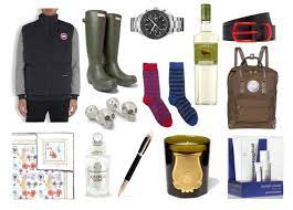 The best gifts for your boyfriend, based on his interests. What To Buy Your Boyfriend For Christmas When He Earns A Lot Of Cash Archives Fashion For Lunch