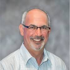 Pat Bodin Email & Phone Number