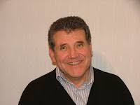 VILLENEUVE PASSION: février 2008