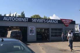 We are licensed and insured and use only the best brands, including chamberlin and chi brand doors. Tuv Kiel Kosten Hu Au In Deiner Stadt