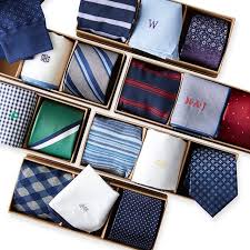 Put together a fun date with a dinner gift card, movie tickets, a treat to make, or whatever else you'd like. 26 Best Father In Law Gifts Unique Presents For Father S Day