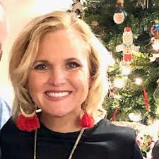 2022 Charity Golf Tournament