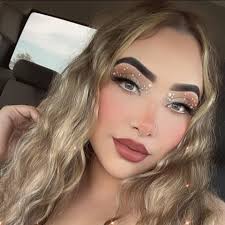 Eveelynn Sepulveda (@vanessa.sepulveda.585112) • Facebook