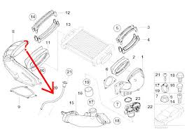 Mini wds (wiring diagram system) online access is available for diy mini owners here i have checked the engine bay fuse box, but again, there doesn't appear to be a related fuse in there. R50 R53 Where Does This Vacuum Hose Go North American Motoring