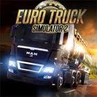 If you ever wanted to become a trucker, ets2 android is what you need to try. Download Euro Truck Simulator 2 Mobile Apk V2 0 For Android