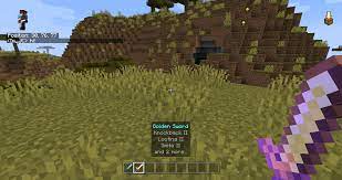 When it comes to escaping the real worl. Bedrockify Bedrock Featur Mods Minecraft Curseforge