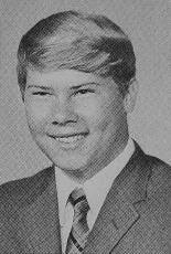 James T. “Jim” Mattison (1952-2006)