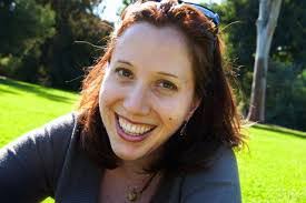 Jessica Kerwin's Instagram, Twitter & Facebook