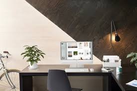More images for best home office wallpaper » Best Home Office Setup Ideas Hp Store Malaysia