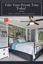 Just Walking Distance To The Local Elementary School Playground Equipment Outdoor Skateboard And Ice Skating Rink Basebal Home Large Backyard Master Bedroom