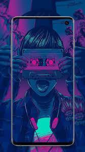 Check spelling or type a new query. Dope Wallpapers For Android Apk Download