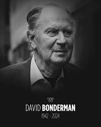 Former Kansas State University Athletics Director Max Urick has died at age  85 ⬇️
