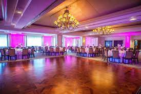 Pin On Wedding Venues Nj