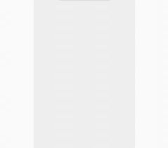 #lomotif #eujaeununca #novo #amigas @#lisabarcelox