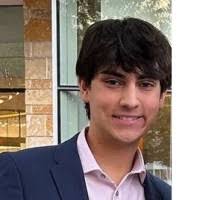 30+ "Christopher Scarlett" profiles