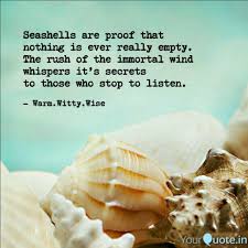 Aug 05, 2019 · beach love quotes. Short Seashell Quotes Facebook Best Of Forever Quotes