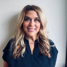 I am very honored and excited to have won Circle of Excellence and being  promoted to Senior Territory Manager at Sun Pharma. I could not have done  this without the support of