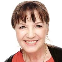 Dart (Dan Neumann Mysteries) by Phil Rustad