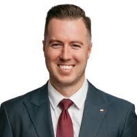 Corey Evans Email & Phone Number