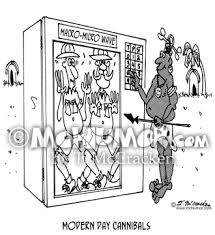 Anthropology Cartoons Page 3 Modern days 01 superhero cartoon series about the postmodern world. anthropology cartoons page 3